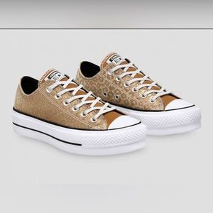 Converse Chuck Taylor All Star